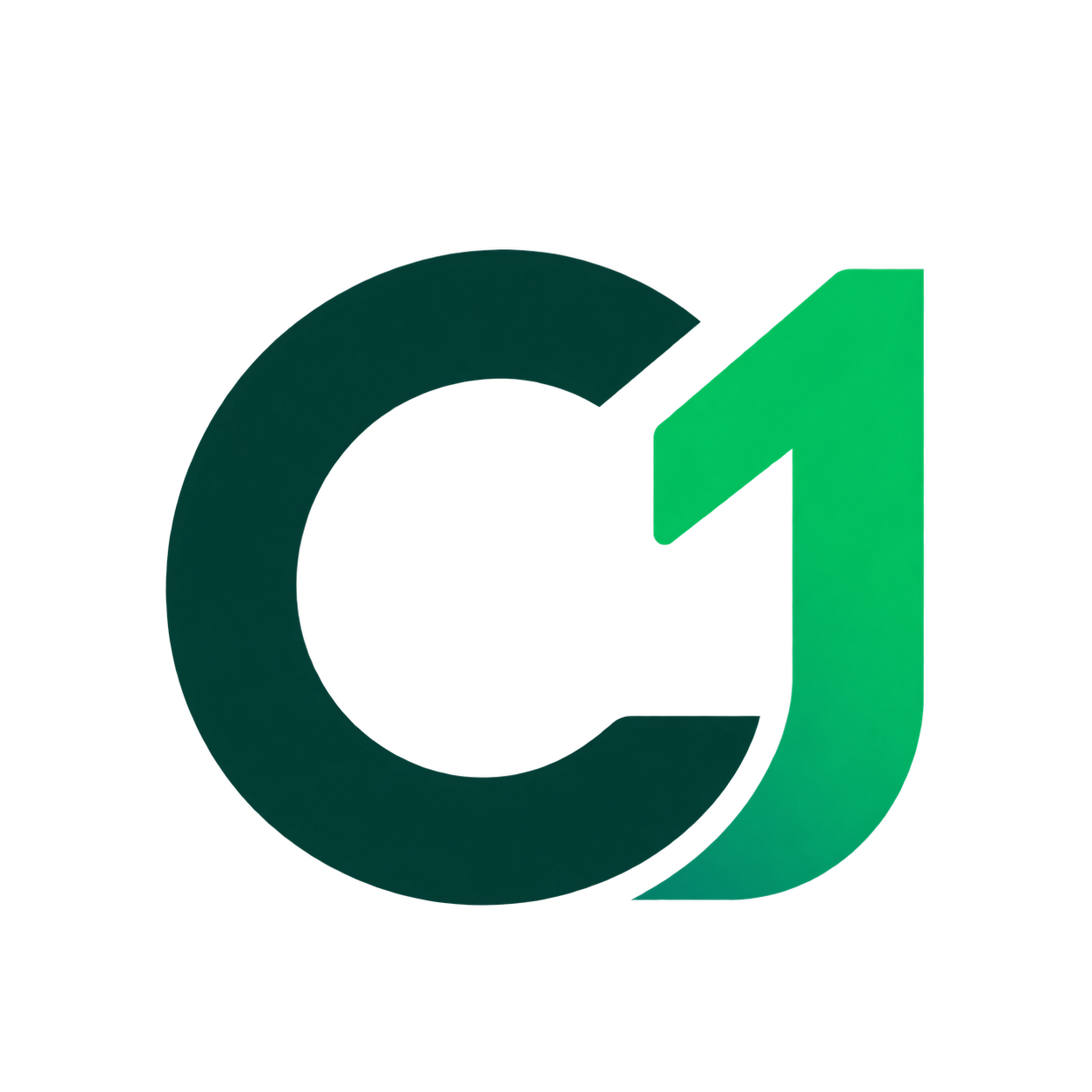 ContaOne - Contabilidade, Financeiro e Gestão